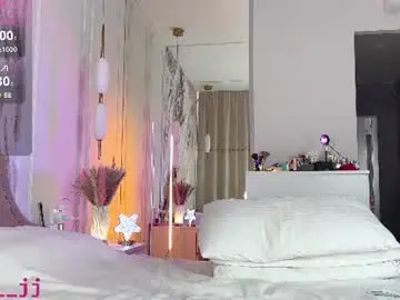 Chaturbate Free Porn Cam of eva_j