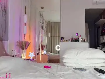 Chaturbate Watch Live Sex Cams of eva_j
