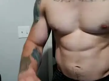 Chaturbate Private Sex Chat of evancage