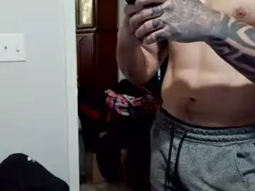 Chaturbate Private Sex Chat of evancage