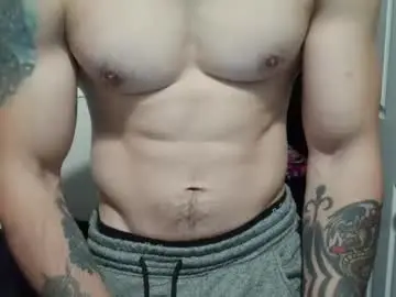 Chaturbate Best Webcam of evancage