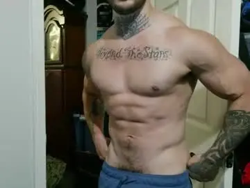 Chaturbate Free Porn Cam of evancage