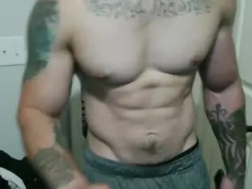 Chaturbate Live Sex Cam of evancage