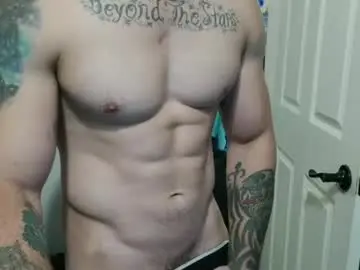 Chaturbate Nude Webcam of evancage