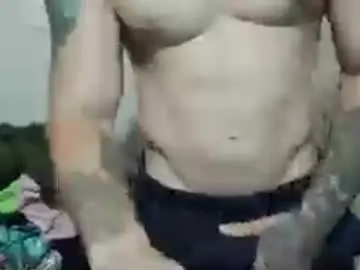 Chaturbate Watch Live Sex Cams of evancage