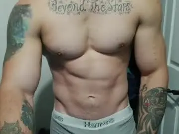 Chaturbate Nude Webcam of evancage