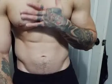 Chaturbate Free Porn Cam of evancage