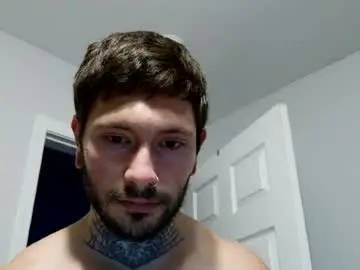 Chaturbate Best Webcam of evancage