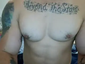 Chaturbate Private Sex Chat of evancage