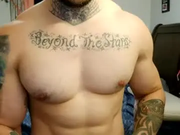 Chaturbate Live Porn of evancage