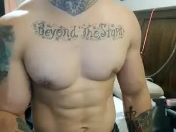 Chaturbate Best live sex cam show of evancage