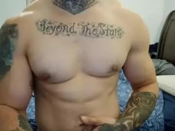 Chaturbate Private Sex Chat of evancage