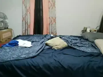 Chaturbate Adult Video Chat of evancage