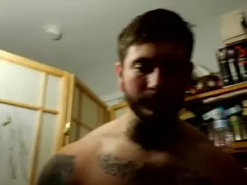 Chaturbate Free Porn Cam of evancage