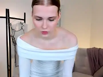 Chaturbate Adult Webcams of feel_our_vibe
