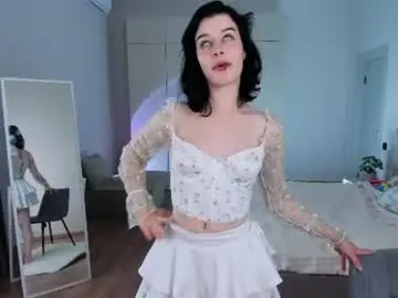 Chaturbate Free Live Porn of feel_our_vibe