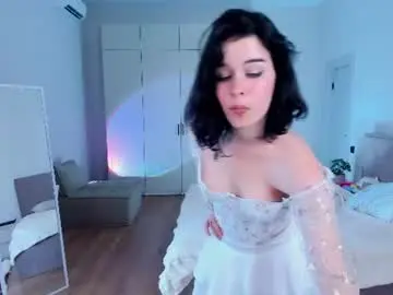 Chaturbate Free Live Porn of feel_our_vibe