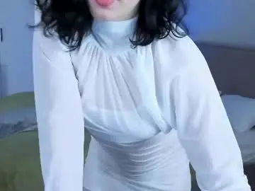 Chaturbate Live Porn of feel_our_vibe