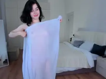 Chaturbate Sex Cam of feel_our_vibe