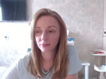 Chaturbate Private Sex Chat of hellokittykaty