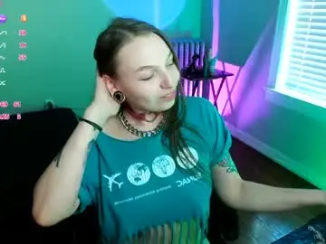 Chaturbate Adult Video Chat of holyweed420