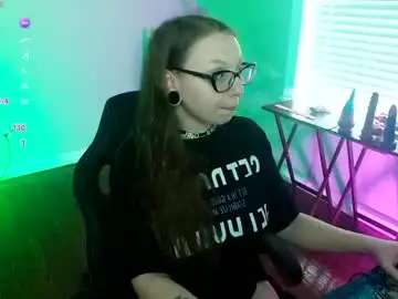 Chaturbate Private Sex Chat of holyweed420