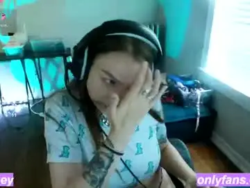 Chaturbate Adult Video Chat of holyweed420
