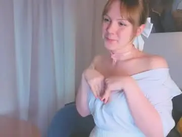 Chaturbate Sex Chat of icespire