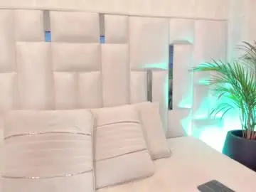 Chaturbate Adult Webcam of im_gaby