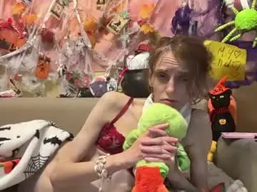 Chaturbate Adult Webcams of imelissa8malis