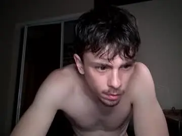 Chaturbate Watch Live Sex Cams of itsasher