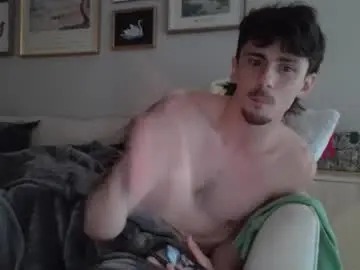 Chaturbate Best live sex cam show of itsasher