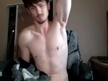 Chaturbate Nude Webcam of itsasher