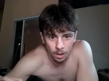Chaturbate Sex Chat of itsasher