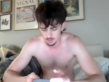 Chaturbate Watch Live Sex Cams of itsasher