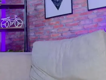Chaturbate Best live sex cam show of jack_kum