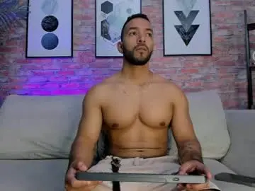 Chaturbate Best live sex cam show of jack_kum
