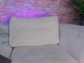 Chaturbate Sex Cam of jack_kum