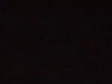 Chaturbate Private Sex Chat of jainatranxxxhotmature