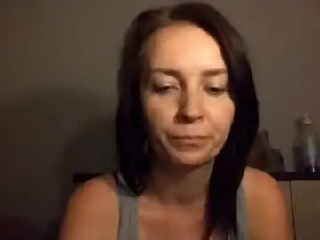 Chaturbate Sex Cam of jenniferxsweet