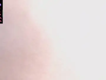 Chaturbate Adult Video Chat of kellyfernandes