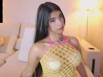 Chaturbate Live Sex of kellyfernandes