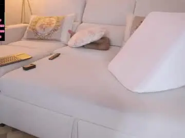 Chaturbate Watch Live Sex Cams of kellyfernandes