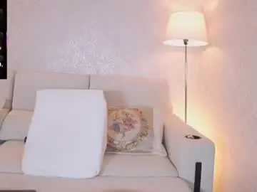 Chaturbate Nude Webcam of kellyfernandes