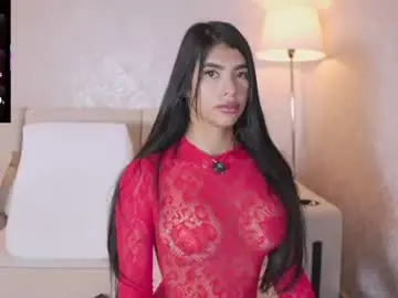 Chaturbate Best Webcam of kellyfernandes