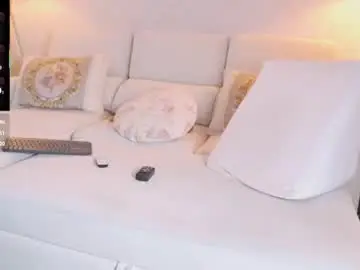 Chaturbate Best live sex cam show of kellyfernandes