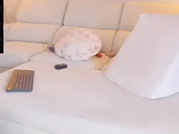 Chaturbate Sex Cam of kellyfernandes