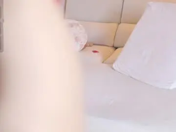 Chaturbate Free Porn Cam of kellyfernandes