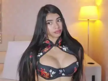Chaturbate Adult Video Chat of kellyfernandes