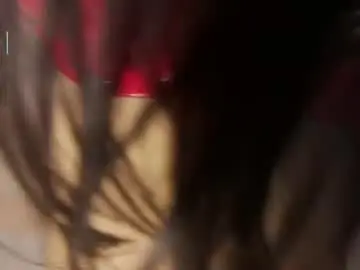 Chaturbate Sex Cam of kellyfernandes